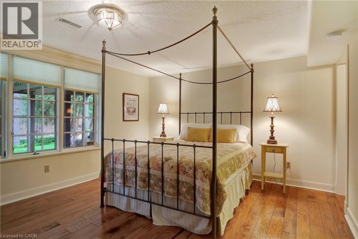 Photo 38 at 1298 West River Road, Cambridge