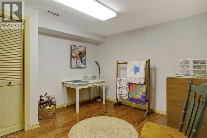 Photo 39 at 1298 West River Road, Cambridge