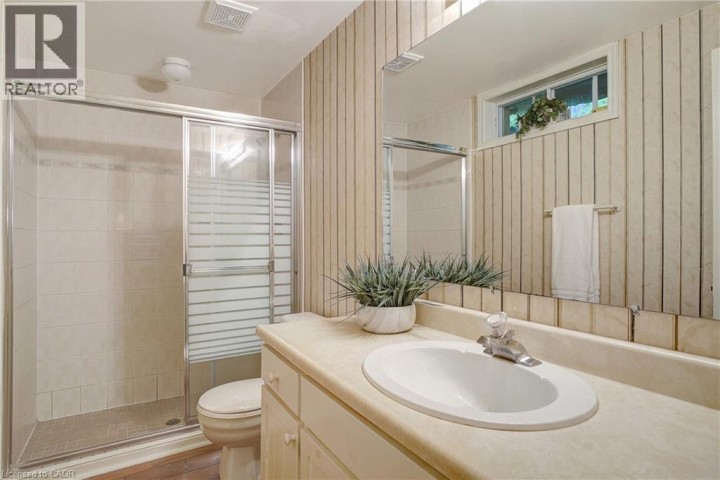 Photo 40 at 1298 West River Road, Cambridge