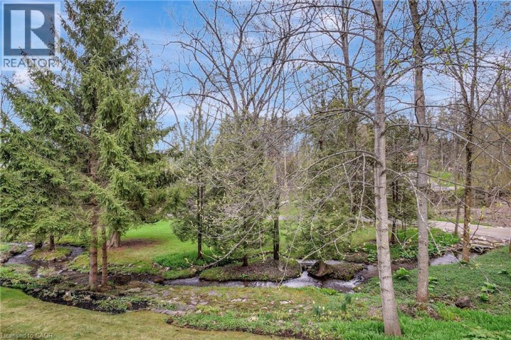 Photo 41 at 1298 West River Road, Cambridge