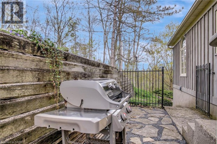 Photo 43 at 1298 West River Road, Cambridge