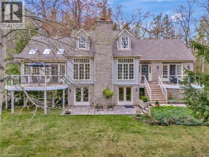 Photo 44 at 1298 West River Road, Cambridge