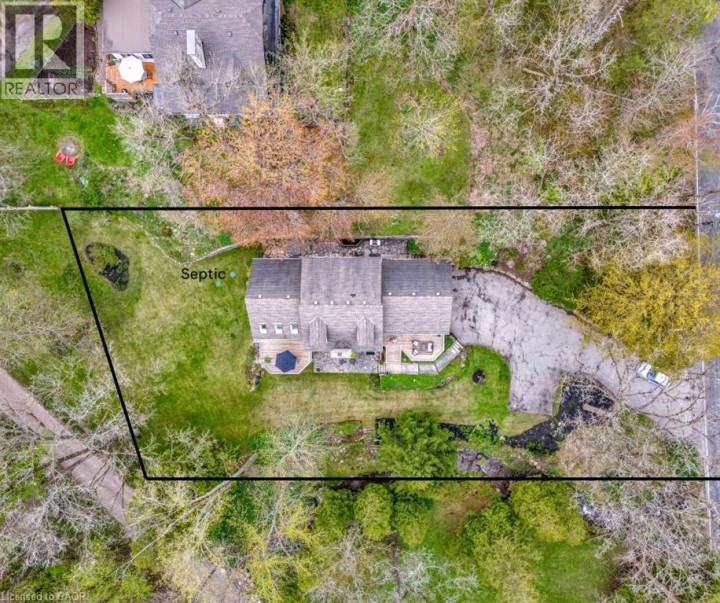 Photo 45 at 1298 West River Road, Cambridge