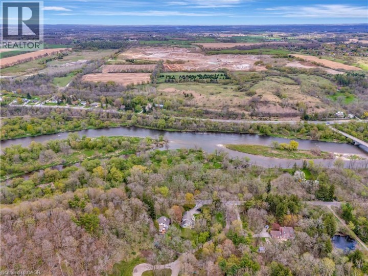 Photo 46 at 1298 West River Road, Cambridge