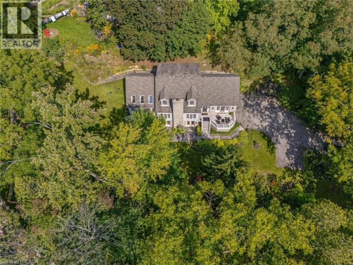 Photo 47 at 1298 West River Road, Cambridge