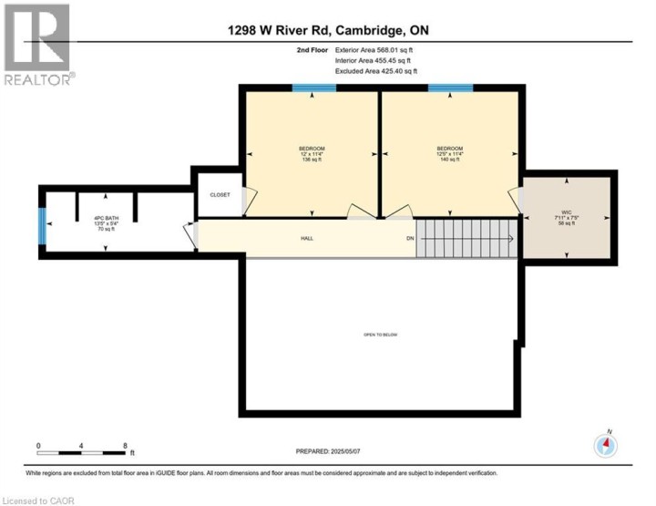 Photo 49 at 1298 West River Road, Cambridge
