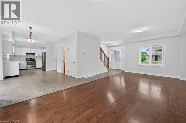 Photo 12 at 679 Spitfire Street, Woodstock