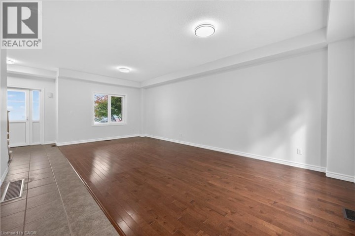 Photo 13 at 679 Spitfire Street, Woodstock