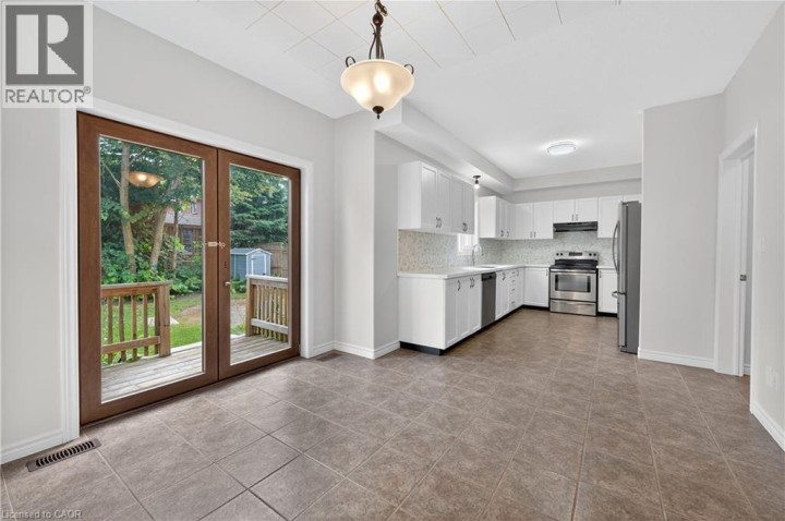 Photo 14 at 679 Spitfire Street, Woodstock