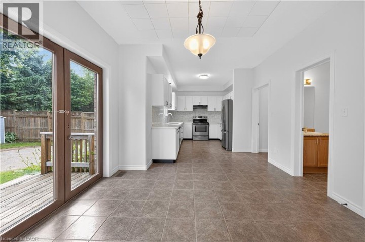 Photo 15 at 679 Spitfire Street, Woodstock