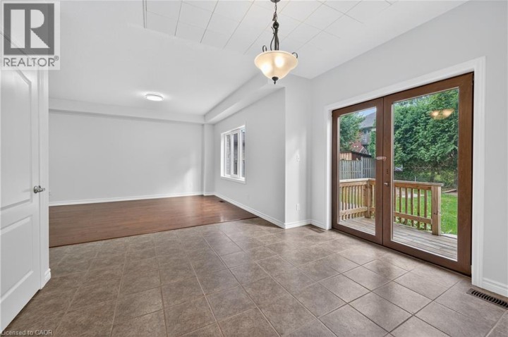 Photo 19 at 679 Spitfire Street, Woodstock