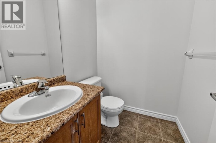 Photo 20 at 679 Spitfire Street, Woodstock