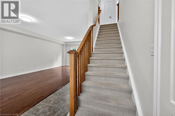 Photo 22 at 679 Spitfire Street, Woodstock