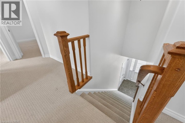 Photo 23 at 679 Spitfire Street, Woodstock