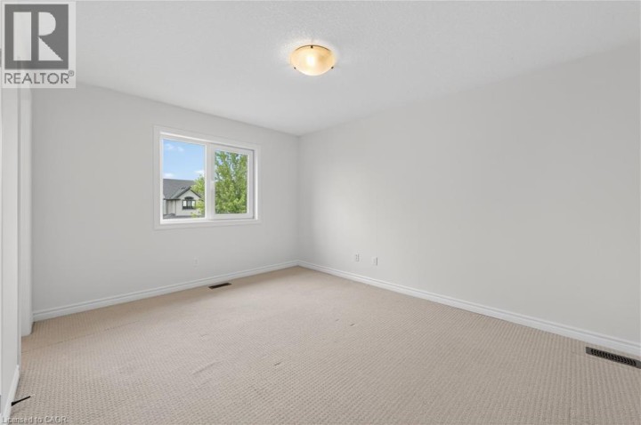 Photo 24 at 679 Spitfire Street, Woodstock