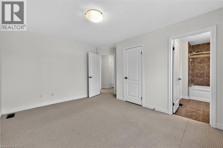 Photo 25 at 679 Spitfire Street, Woodstock