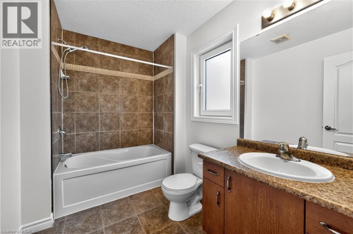 Photo 26 at 679 Spitfire Street, Woodstock