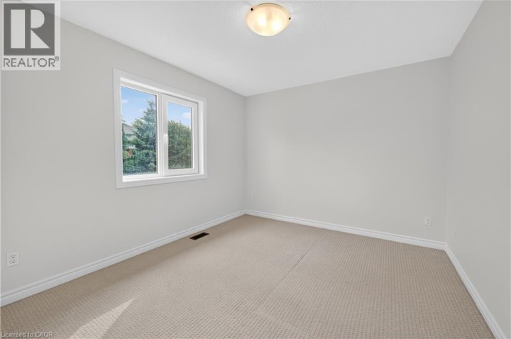 Photo 27 at 679 Spitfire Street, Woodstock