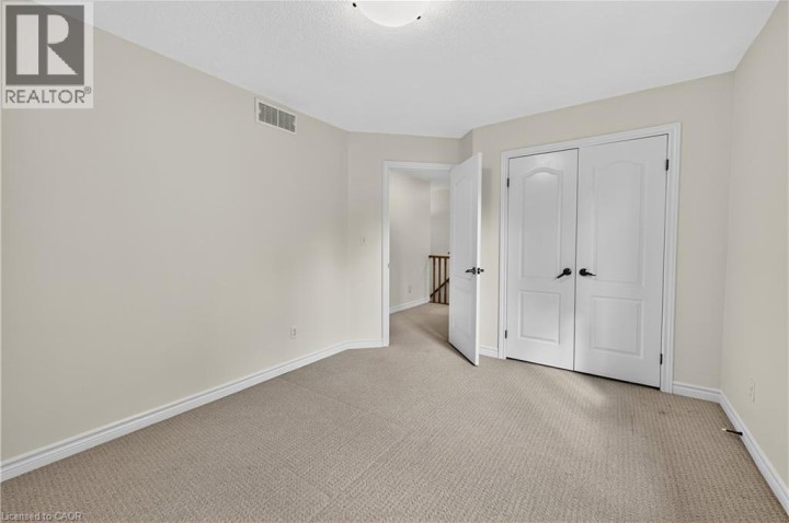 Photo 28 at 679 Spitfire Street, Woodstock