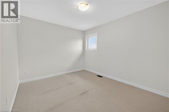 Photo 29 at 679 Spitfire Street, Woodstock