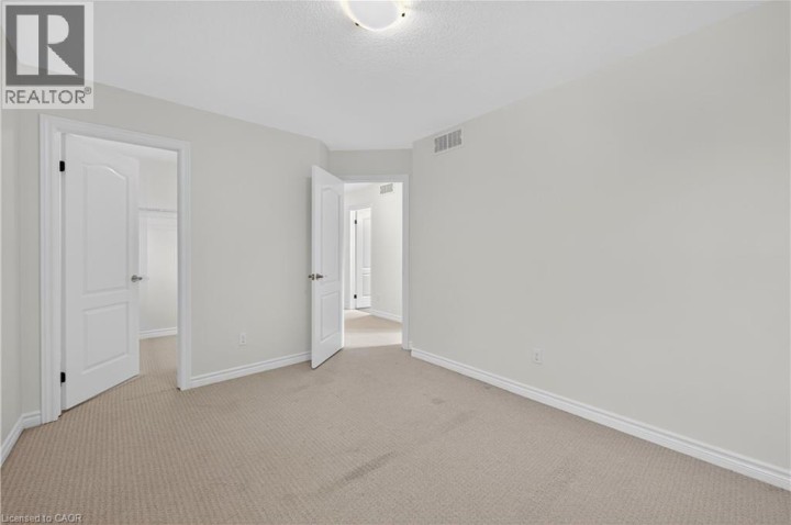 Photo 30 at 679 Spitfire Street, Woodstock