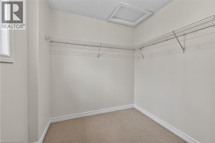 Photo 31 at 679 Spitfire Street, Woodstock