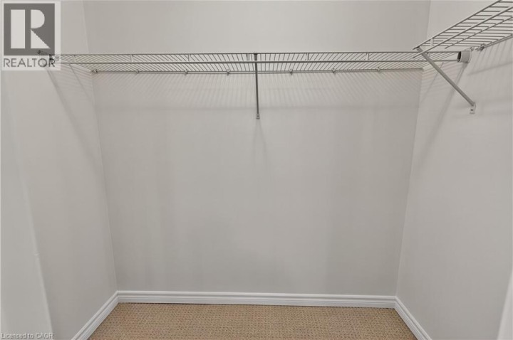 Photo 32 at 679 Spitfire Street, Woodstock