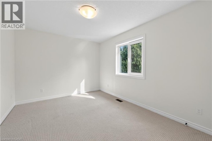 Photo 33 at 679 Spitfire Street, Woodstock