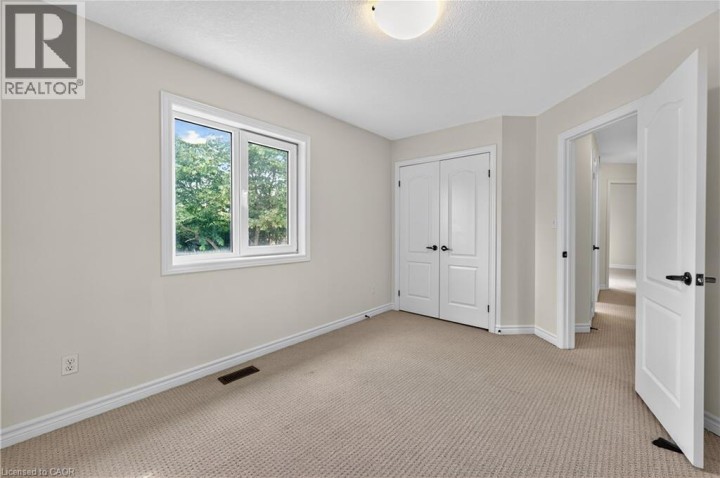 Photo 34 at 679 Spitfire Street, Woodstock