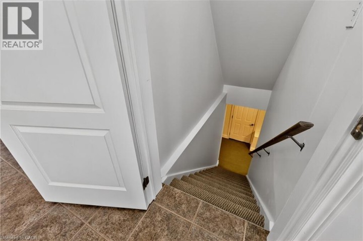 Photo 36 at 679 Spitfire Street, Woodstock