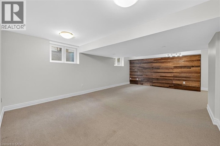 Photo 37 at 679 Spitfire Street, Woodstock