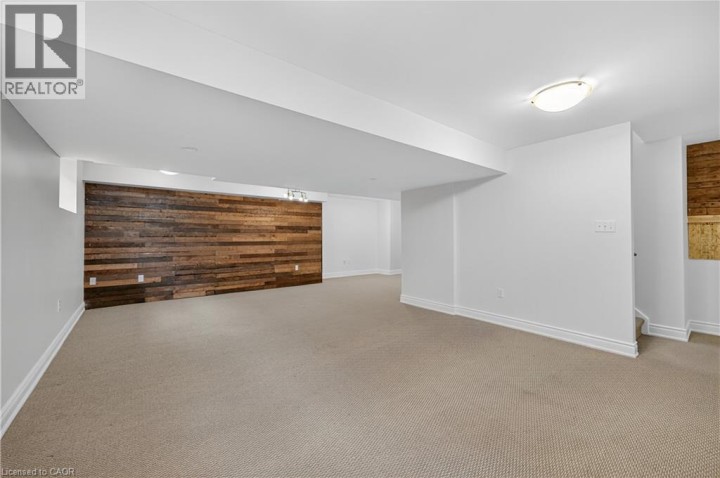 Photo 38 at 679 Spitfire Street, Woodstock