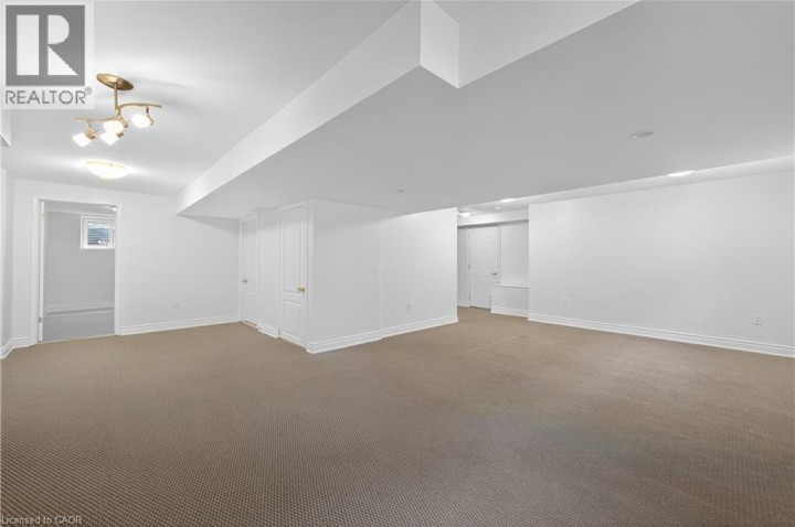 Photo 39 at 679 Spitfire Street, Woodstock