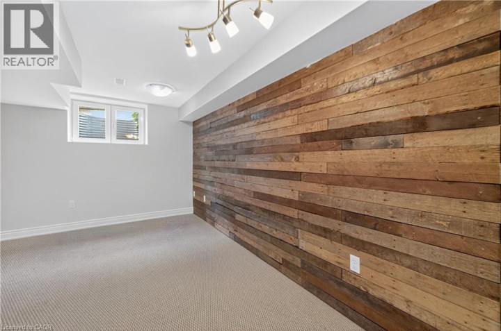 Photo 40 at 679 Spitfire Street, Woodstock