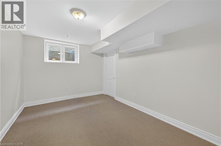 Photo 41 at 679 Spitfire Street, Woodstock