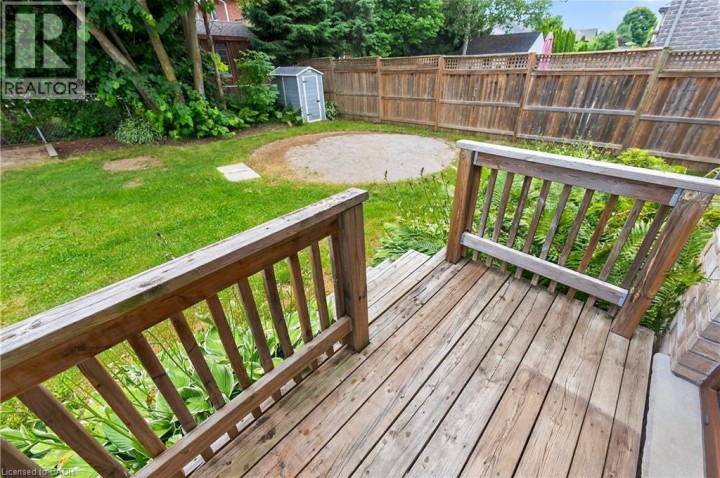 Photo 42 at 679 Spitfire Street, Woodstock