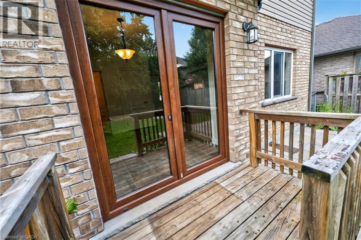 Photo 43 at 679 Spitfire Street, Woodstock