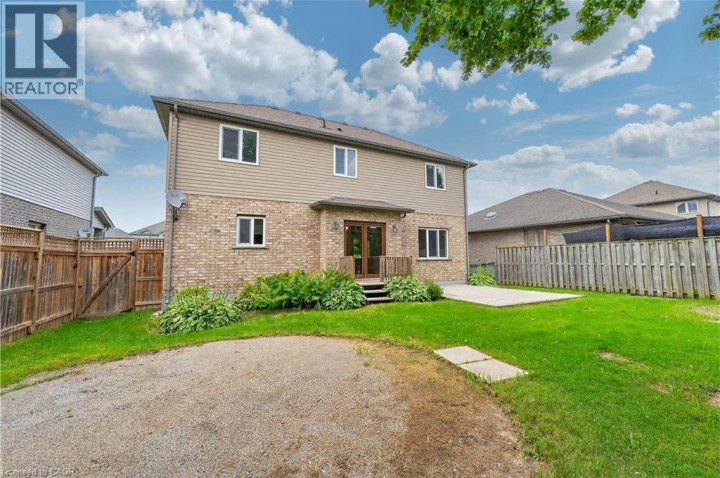 Photo 46 at 679 Spitfire Street, Woodstock