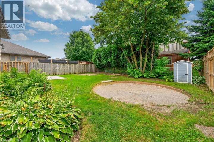 Photo 47 at 679 Spitfire Street, Woodstock