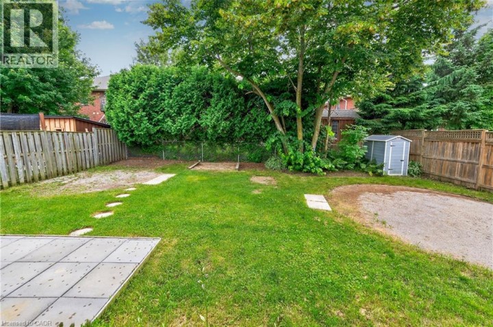 Photo 48 at 679 Spitfire Street, Woodstock