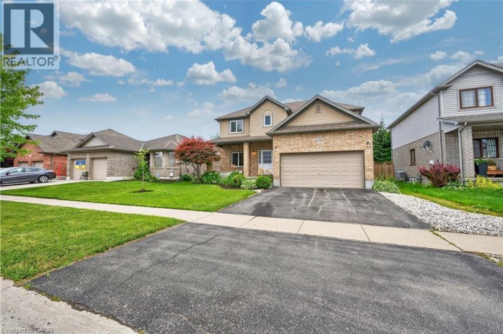 Photo 5 at 679 Spitfire Street, Woodstock