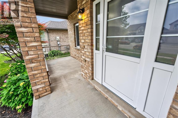 Photo 8 at 679 Spitfire Street, Woodstock