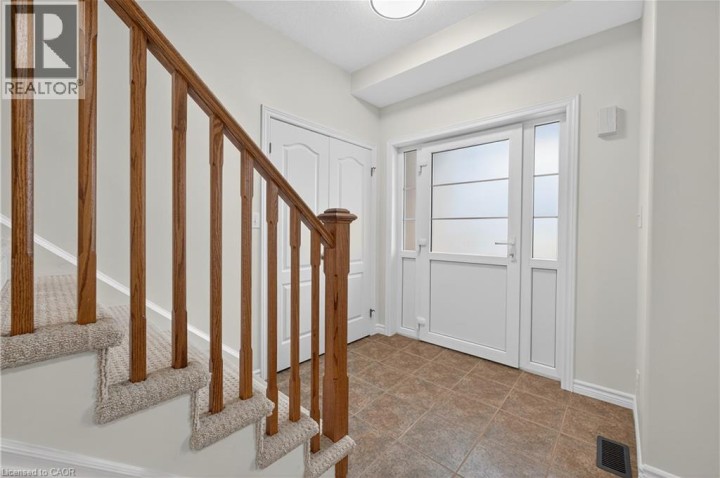 Photo 9 at 679 Spitfire Street, Woodstock