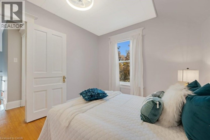 Photo 23 at 66 Brant Road S, Cambridge