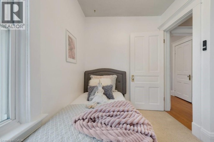 Photo 21 at 66 Brant Road S, Cambridge