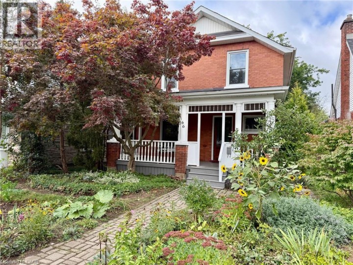 Photo 31 at 66 Brant Road S, Cambridge