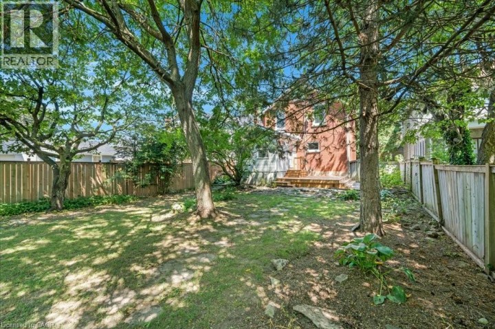 Photo 35 at 66 Brant Road S, Cambridge