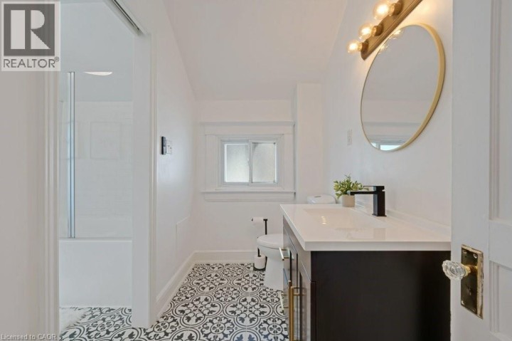 Photo 28 at 66 Brant Road S, Cambridge