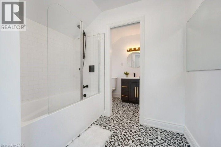 Photo 29 at 66 Brant Road S, Cambridge