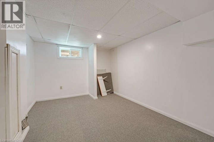 Photo 30 at 66 Brant Road S, Cambridge